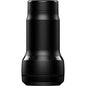 https://dreamlove.gesio.be/productos/imagenes/img_181972_38fa4521ffa009466ebb01078a0dc4c0_1.jpg