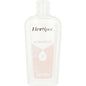 https://dreamlove.gesio.be/productos/imagenes/img_182013_c8ef056a7ee4d90fa4dd782051bc26c6_1.jpg