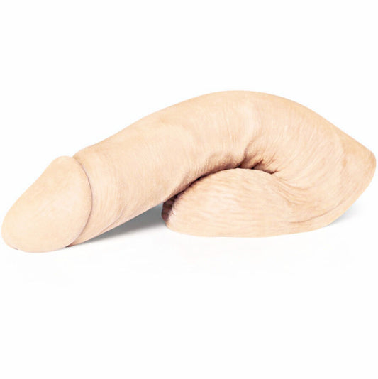 https://dreamlove.gesio.be/productos/imagenes/img_18223_0bed79bfe437f54676b4c44d88c25ef7_1.jpg