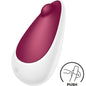 https://dreamlove.gesio.be/productos/imagenes/img_182686_8ac8248af1c4fa9f4b17fe70485d3149_1.jpg