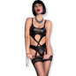 https://dreamlove.gesio.be/productos/imagenes/img_182722_44dc4a3155df969beed90fc6de6bf2bf_1.jpg