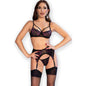 https://dreamlove.gesio.be/productos/imagenes/img_182737_94360bf6fd0a5206cefc62da1da338ca_1.jpg