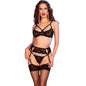 https://dreamlove.gesio.be/productos/imagenes/img_183350_3ba3799f549599bd0a585ab38df75f08_1.jpg