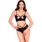 https://dreamlove.gesio.be/productos/imagenes/img_183415_ce2b0af8dc68a147e38617399bfef083_1.jpg