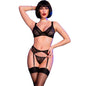 https://dreamlove.gesio.be/productos/imagenes/img_183469_906cb126ec1e7f7e46ca137860fbd94c_1.jpg