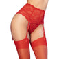 https://dreamlove.gesio.be/productos/imagenes/img_183534_027754a82a69e02b5811939c7ec9cf8e_1.jpg
