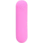 https://dreamlove.gesio.be/productos/imagenes/img_183568_c4c7671e19e576eccbd0a2c7a4dfb4be_1.jpg
