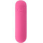 https://dreamlove.gesio.be/productos/imagenes/img_183584_6ab5134c28c69f9294dd2011de92f7f0_1.jpg
