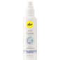 PJUR - MED LIMPADOR SPRAY 100 ML