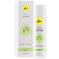 https://dreamlove.gesio.be/productos/imagenes/img_184100_7eab1c10990a63f6b10a99153e78cb08_1.jpg