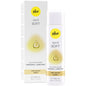 PJUR - LUBRIFICANTE DE SILICONE MED SOFT GLIDE 100 ML
