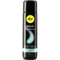 PJUR - LUBRIFICANTE  BASE DE GUA AQUA PANTENOL 100 ML