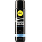 PJUR - LUBRIFICANTE ANAL HIDRATANTE BACK DOOR 100 ML