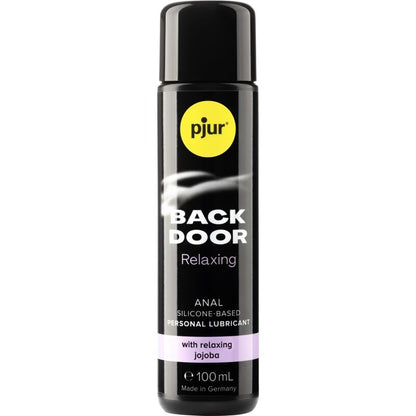 https://dreamlove.gesio.be/productos/imagenes/img_184118_4ccd19120dc33c9b854cf404dbb08e0a_1.jpg