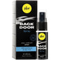 PJUR - BACK DOOR ANAL RELAXANTE SPRAY