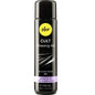 PJUR - CULTO PARA LTEX 100 ML