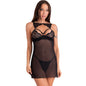 https://dreamlove.gesio.be/productos/imagenes/img_184168_c9daa07e04a0b40390521864978137c8_1.jpg