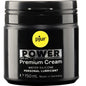 https://dreamlove.gesio.be/productos/imagenes/img_184185_fdfdbbab6fd783a09c23a07661cc06b3_1.jpg