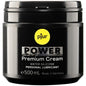 https://dreamlove.gesio.be/productos/imagenes/img_184186_b4b6d2883e3509355a68cf0de7815c18_1.jpg