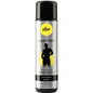 https://dreamlove.gesio.be/productos/imagenes/img_184187_67a4c391757f1acda27b265f64a12748_1.jpg