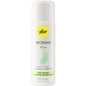 PJUR - WOMAN ALOE LUBRIFICANTE  BASE DE GUA 30 ML