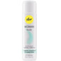 PJUR - WOMAN NUDE LUBRIFICANTE  BASE DE GUA 100 ML