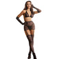 https://dreamlove.gesio.be/productos/imagenes/img_185021_19ed56347c05824c980b68afdcef2978_1.jpg