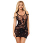 https://dreamlove.gesio.be/productos/imagenes/img_185043_e8010a101fd3d13e3d13a8cceba67d7c_1.jpg