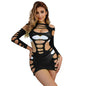 https://dreamlove.gesio.be/productos/imagenes/img_185113_3615ca7a6d2f6c8c0c359c7ae99cd3b7_1.jpg