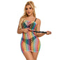 https://dreamlove.gesio.be/productos/imagenes/img_185220_0377946cb4b553ca972fe43d1ab2f68e_1.jpg
