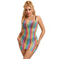 https://dreamlove.gesio.be/productos/imagenes/img_185311_0d860053f3e22da87299bdc5c04d0d85_1.jpg