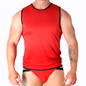 https://dreamlove.gesio.be/productos/imagenes/img_185343_fb3ed77fd15882d0100445d2cf765451_1.png