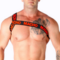 https://dreamlove.gesio.be/productos/imagenes/img_185436_a5b1c869107f68c76e46502a9a1efe86_1.png