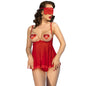 https://dreamlove.gesio.be/productos/imagenes/img_185730_c376f9d39f86fe1567f535f0e7d3c908_1.jpg