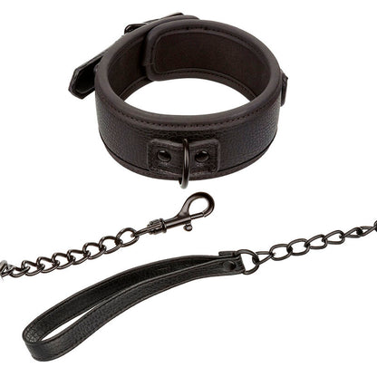 https://dreamlove.gesio.be/productos/imagenes/img_185764_c8e5ae9140114d577dec8c2d8537f2bc_1.jpg