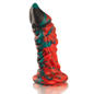 https://dreamlove.gesio.be/productos/imagenes/img_185898_f992093dbc8b704212882bad3699ed3a_1.png