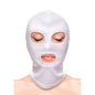 https://dreamlove.gesio.be/productos/imagenes/img_186393_e7cb6995ccc9adf2d43cb7905a264976_1.jpg