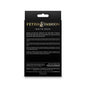 NS NOVELTIES - FETISH & FASHION BOCA CAPUZ NYLON PRETO