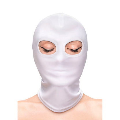 https://dreamlove.gesio.be/productos/imagenes/img_186405_024e138037e07c5fe11199e4ac1a3976_1.jpg