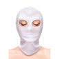 https://dreamlove.gesio.be/productos/imagenes/img_186405_024e138037e07c5fe11199e4ac1a3976_1.jpg