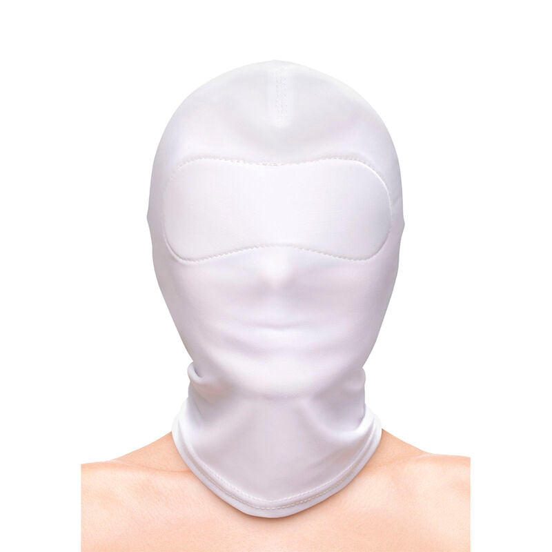 https://dreamlove.gesio.be/productos/imagenes/img_186410_8ae1ae23f466c308d4b9de6535666229_1.jpg