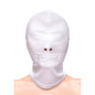 https://dreamlove.gesio.be/productos/imagenes/img_186415_7f84b284e24dc32dd595987549a2dd3b_1.jpg