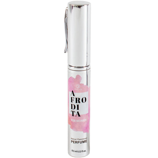 https://dreamlove.gesio.be/productos/imagenes/img_186505_4e842ee431380a1bee46ebc54006e7d0_1.jpg