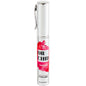https://dreamlove.gesio.be/productos/imagenes/img_186508_675e6ba895db8b7770d36f969ad8dfbc_1.jpg