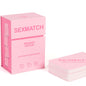 https://dreamlove.gesio.be/productos/imagenes/img_186514_e5364702cbe77b69f98373d2ce657962_1.jpg