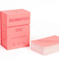 https://dreamlove.gesio.be/productos/imagenes/img_186523_995773d42a6e522588ed651d5d30f2cc_1.jpg