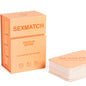 https://dreamlove.gesio.be/productos/imagenes/img_186527_c47746b12901ddb9ebdbfa0b0af9bd3a_1.jpg