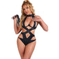 https://dreamlove.gesio.be/productos/imagenes/img_186787_925cafe23d9467a7e067dc04588b4fd5_1.jpg