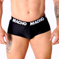 https://dreamlove.gesio.be/productos/imagenes/img_187149_fe0630835c74da26c849add4a1aa5c7f_1.png