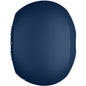 SATISFYER - AIR POWER 4 ESTIMULADOR E VIBRADOR 12 VIBRAÇÕES AZUL
